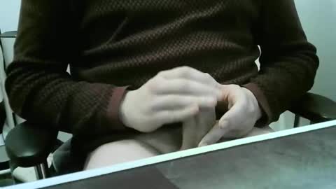 doudoudou online show from March 2026 09:33:02 PM