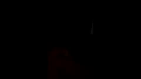 Your welcome online show from March 2025 10:02:01 AM