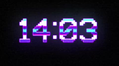 Snapshot of douglas_099 chatting on September 2025 04:18:01 PM DOUGLAS online show from September 2025 04:18:01 PM