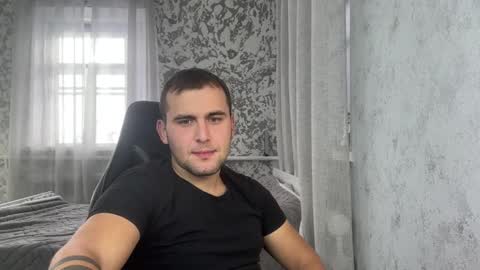 douglas_666 online show from September 2025 01:47:02 PM