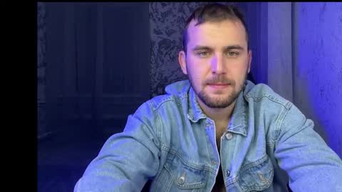 Snapshot of douglas_666 chatting on November 2025 10:21:01 PM douglas_666 online show from November 2025 10:21:01 PM