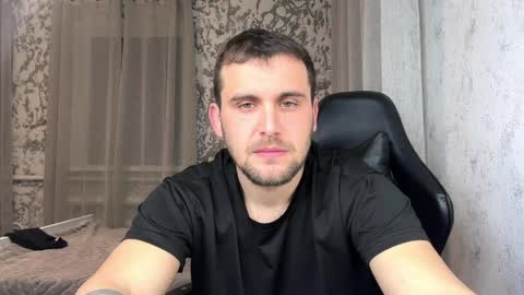 Snapshot of douglas_666 chatting on April 2026 07:55:01 PM douglas_666 online show from April 2026 07:55:01 PM