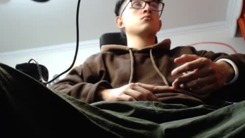 douglas_drake online show from December 2024 06:45:01 AM