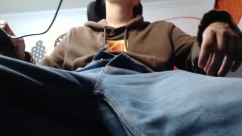 douglas_drake online show from December 2024 04:42:02 AM