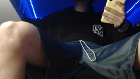 douglas_drake online show from February 2025 07:54:02 AM