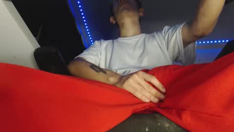 douglas_drake online show from November 2025 05:13:02 AM