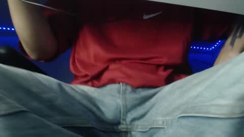 douglas_drake online show from February 2026 06:43:02 AM