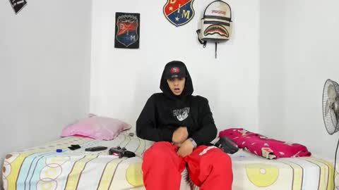 douglas_gallegos online show from December 2024 02:27:01 AM