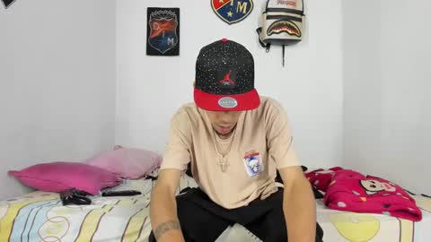 douglas_gallegos online show from December 2024 04:39:01 AM