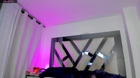 Snapshot of douglassafado chatting on November 2025 07:51:02 AM Douglas Safado online show from November 2025 07:51:02 AM