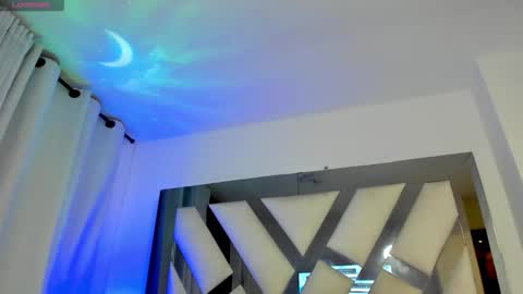 Snapshot of douglassafado chatting on November 2025 06:28:01 AM Douglas Safado online show from November 2025 06:28:01 AM