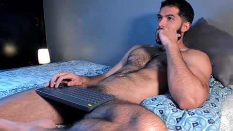 douglasskingjr online show from October 2025 02:32:02 PM