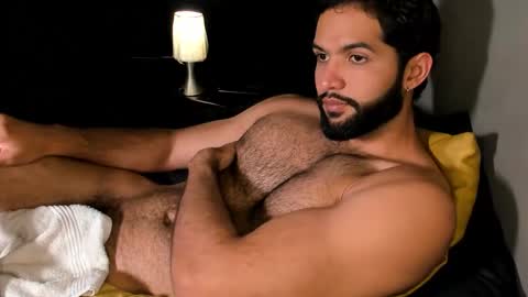 douglasskingjr online show from February 2026 03:19:01 PM