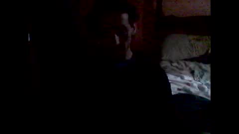 Snapshot of douiqui chatting on November 2025 04:08:01 PM douiqui online show from November 2025 04:08:01 PM