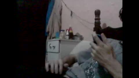 Snapshot of douiqui chatting on November 2025 03:39:01 AM douiqui online show from November 2025 03:39:01 AM