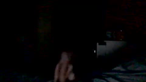 Snapshot of douiqui chatting on December 2025 06:55:02 AM douiqui online show from December 2025 06:55:02 AM