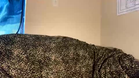 dove_love22 online show from November 2025 09:19:01 PM