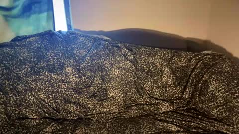 dove_love22 online show from January 2026 06:32:02 PM