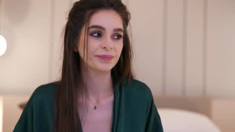    .         . online show from February 2026 08:20:01 AM