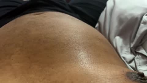 Snapshot of down4hairy chatting on December 2024 11:29:01 AM down4hairy online show from December 2024 11:29:01 AM