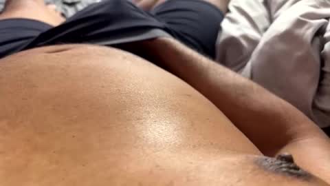 Snapshot of down4hairy chatting on February 2026 11:04:01 AM down4hairy online show from February 2026 11:04:01 AM