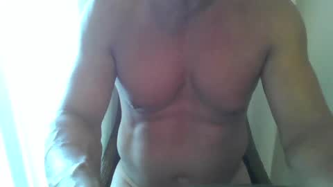 Snapshot of downdog925 chatting on October 2025 10:21:02 PM Some guy in Florida online show from October 2025 10:21:02 PM