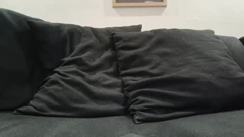 TheDevilNextDoor online show from February 2026 04:36:02 PM