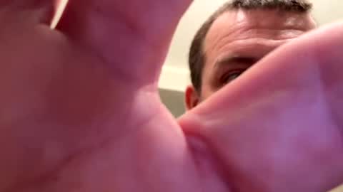 downtowndave48 online show from January 2026 05:09:01 AM