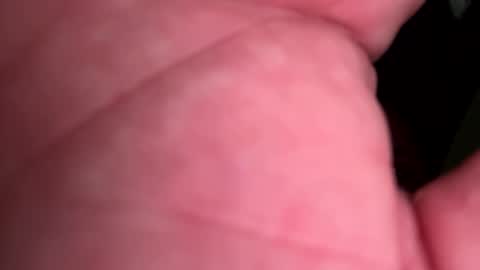 downtowndave48 online show from January 2026 10:35:02 PM