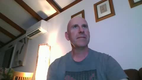 downundercock22 online show from November 2025 12:28:02 PM