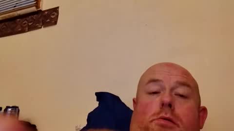 Snapshot of doyle5557gmailcom chatting on December 2024 03:44:01 PM doyle5557gmailcom online show from December 2024 03:44:01 PM