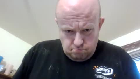 Snapshot of doyle5557gmailcom chatting on January 2025 05:59:02 PM doyle5557gmailcom online show from January 2025 05:59:02 PM