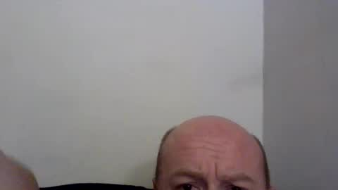 Snapshot of doyle5557gmailcom chatting on January 2025 03:11:02 PM doyle5557gmailcom online show from January 2025 03:11:02 PM