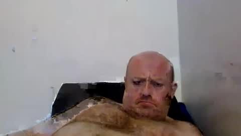 Snapshot of doyle5557gmailcom chatting on February 2025 02:44:02 PM doyle5557gmailcom online show from February 2025 02:44:02 PM