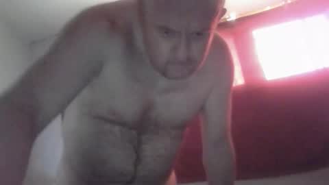 Snapshot of doyle5557gmailcom chatting on October 2025 05:48:02 PM doyle5557gmailcom online show from October 2025 05:48:02 PM