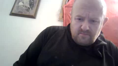 Snapshot of doyle5557gmailcom chatting on January 2026 06:29:02 AM doyle5557gmailcom online show from January 2026 06:29:02 AM