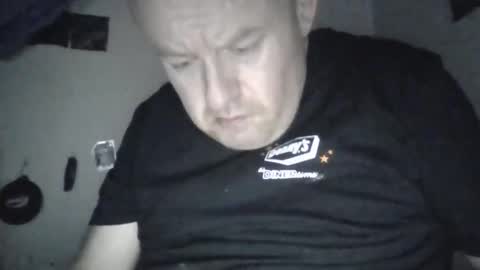 Snapshot of doyle5557gmailcom chatting on June 2026 11:04:02 AM doyle5557gmailcom online show from June 2026 11:04:02 AM