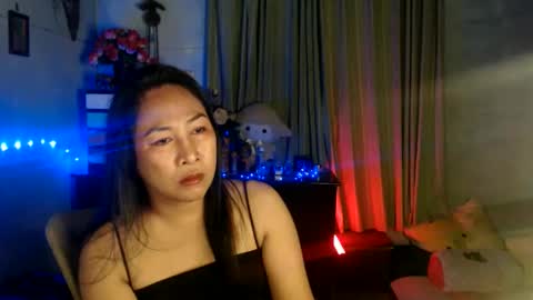 doyouwantme143 online show from June 2026 01:21:02 PM