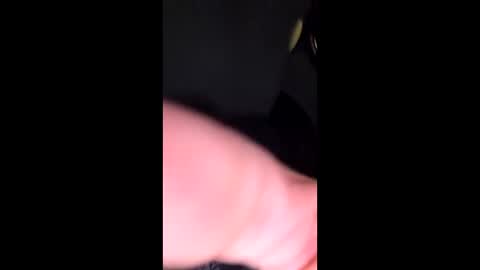 dozer6191989 online show from March 2026 09:50:02 AM