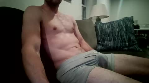 Snapshot of dp612 chatting on July 2026 03:04:01 AM dp612 online show from July 2026 03:04:01 AM