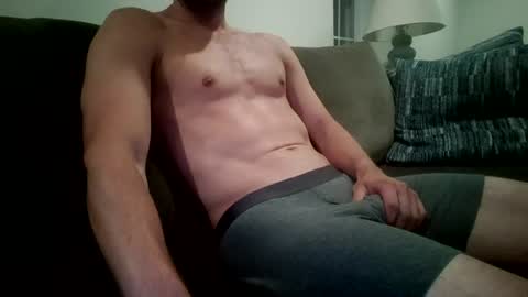 Snapshot of dp612 chatting on August 2026 01:42:02 AM dp612 online show from August 2026 01:42:02 AM