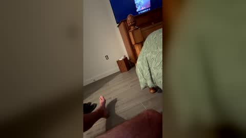 dpaskoevitch online show from January 2026 12:04:01 AM