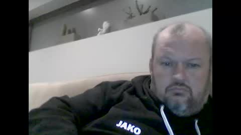Snapshot of dpau76 chatting on December 2024 10:17:01 PM Danny online show from December 2024 10:17:01 PM