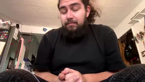 Dpenguino online show from February 2026 05:00:02 PM