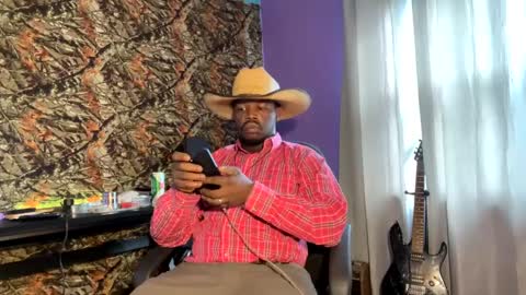 MrPirated online show from January 2025 07:17:02 PM