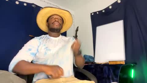 MrPirated online show from January 2025 01:10:02 AM