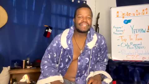 MrPirated online show from January 2025 02:07:01 PM