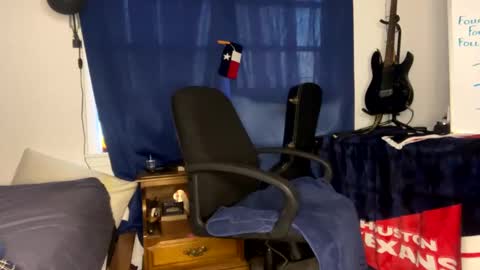 MrPirated online show from February 2025 03:28:02 PM