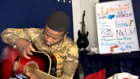 MrPirated online show from February 2025 05:14:01 AM