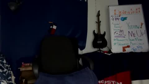 MrPirated online show from February 2025 05:36:02 AM